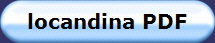 locandina PDF