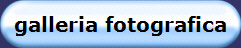 galleria fotografica