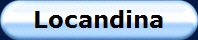 Locandina