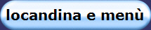 locandina e men